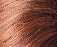 May | Noriko | Rene of Paris