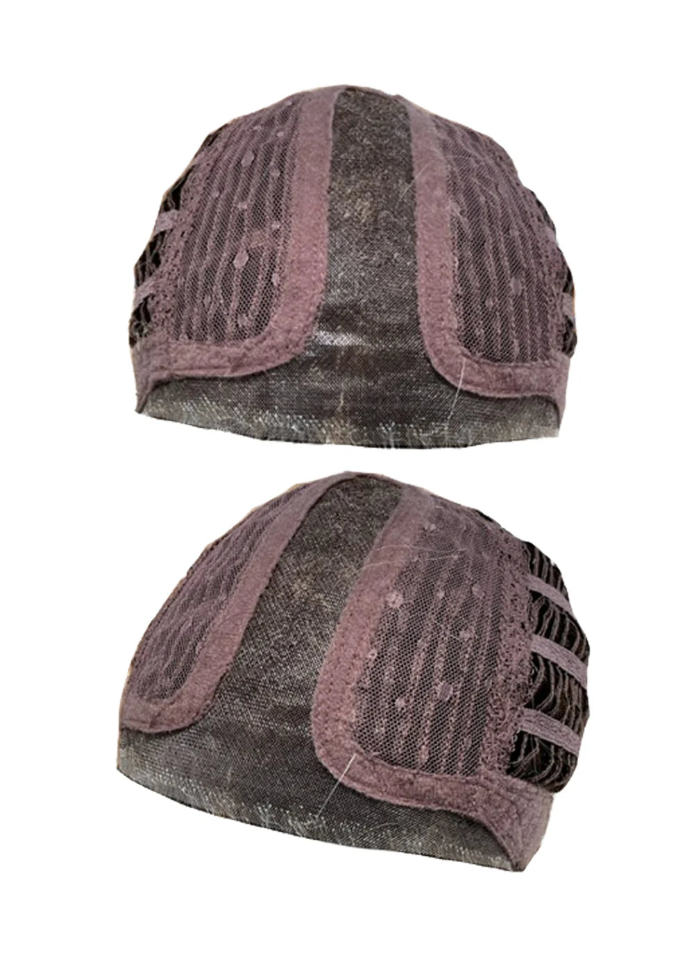 TEA ROSE E