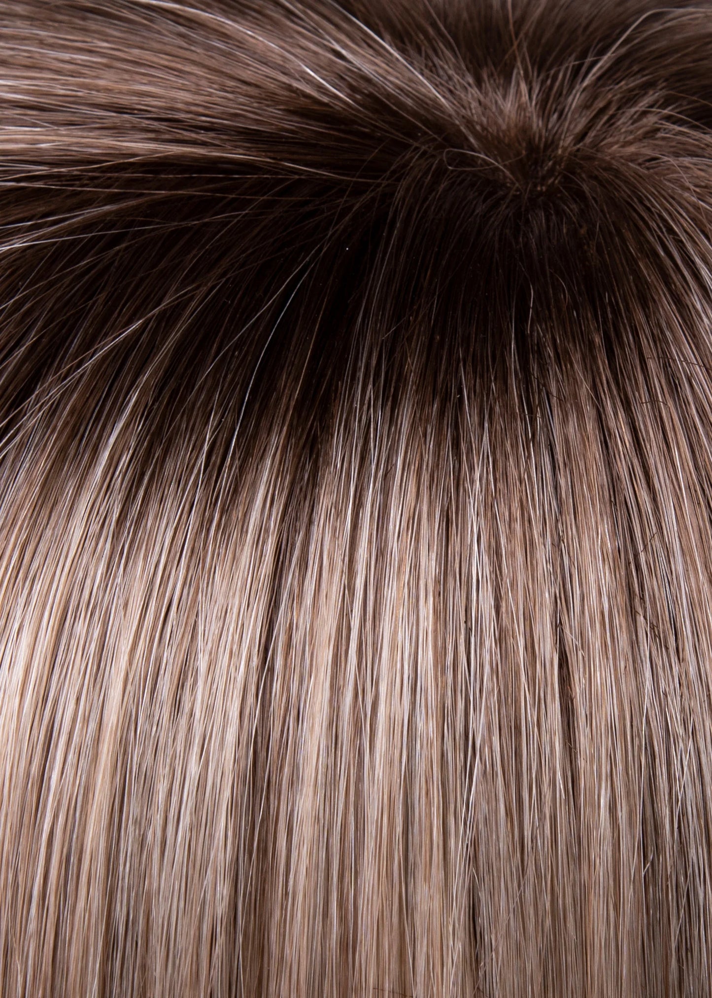 Corey | EnvyHair™ | Envy by Alan Eaton