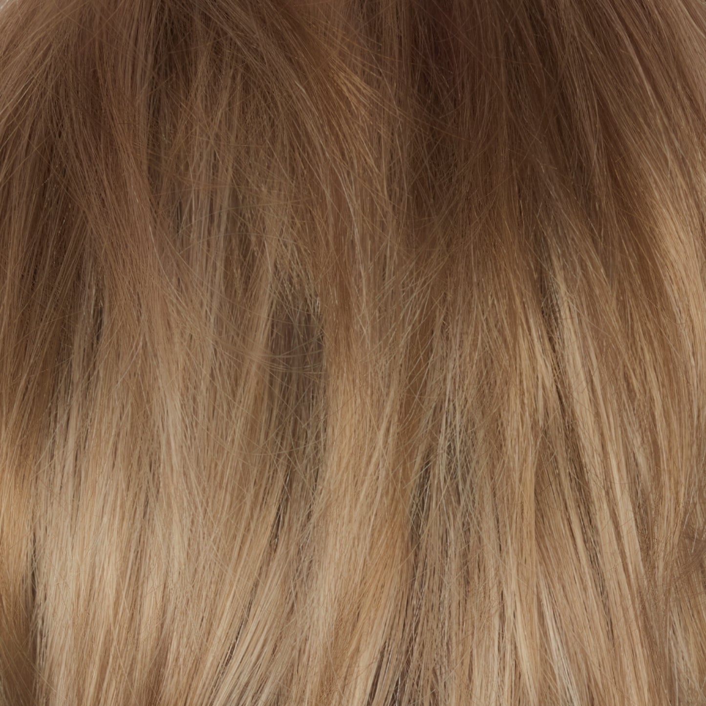 Deluxe Hairline Topper | Rene of Paris | Discontinued