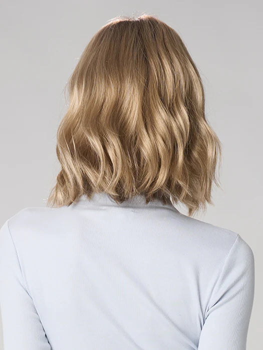 NEW Charlotte Hand Tied | Ready-to-wear Synthetic | Envy by Alan Eaton | NEW RELEASE
