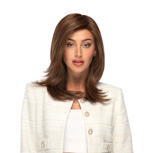 Charming | Tressallure | NEW RELEASE