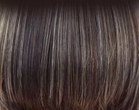 May | Noriko | Rene of Paris