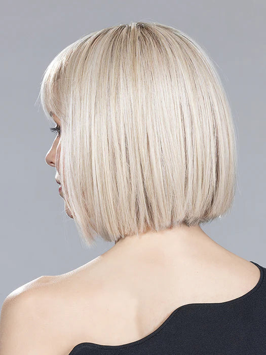 Cleo | Hair Power | Heat Friendly Synthetic Wig | Ellen Wille