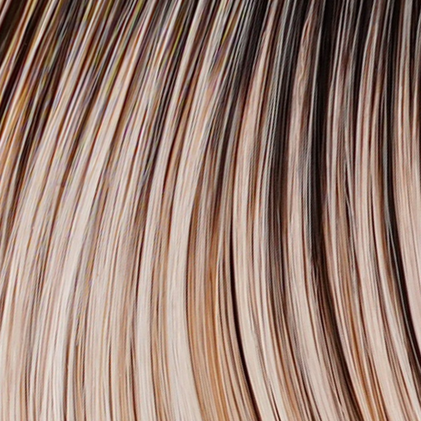 California Beach Waves | Tressallure