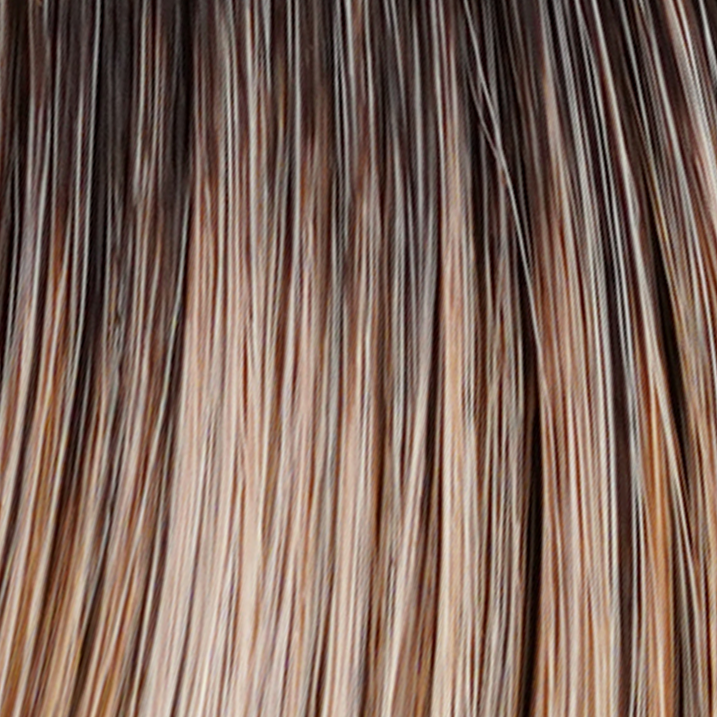 California Beach Waves | Tressallure