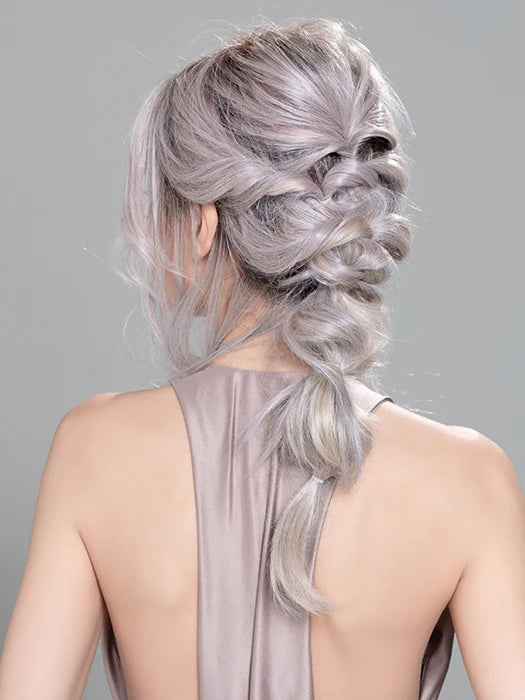Cloud | Perucci | Heat Friendly Synthetic Wig | ELLEN WILLE