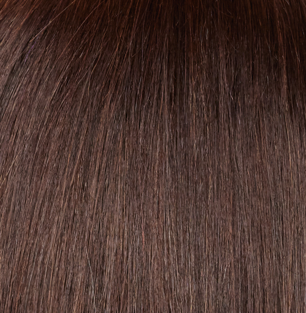 Harriet | 100% Human Hair | Rene of Paris | Discontinued