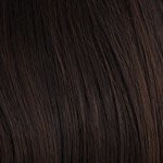 Jan | Rene of Paris | Discontinued