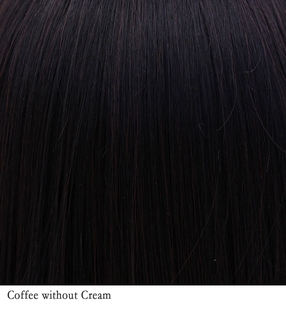 Single Origin
