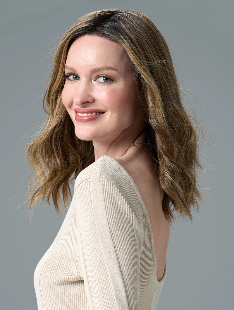 Corey | EnvyHair™ | Envy by Alan Eaton