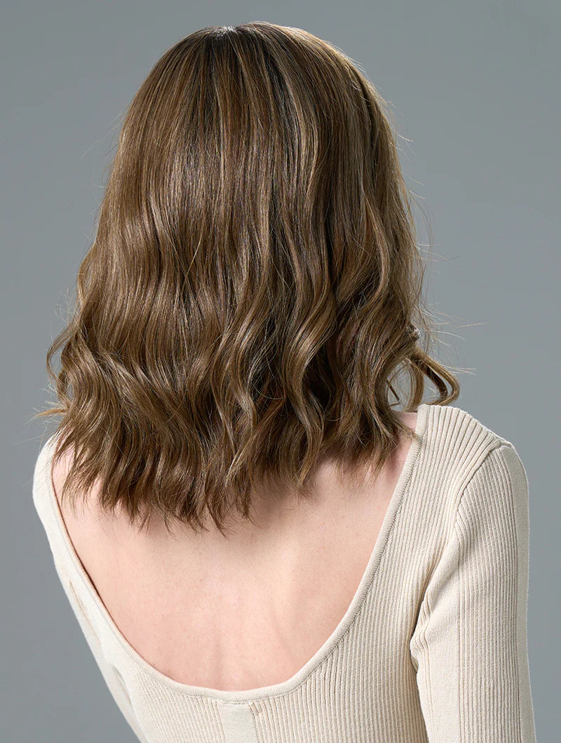 Corey | EnvyHair™ | Envy by Alan Eaton