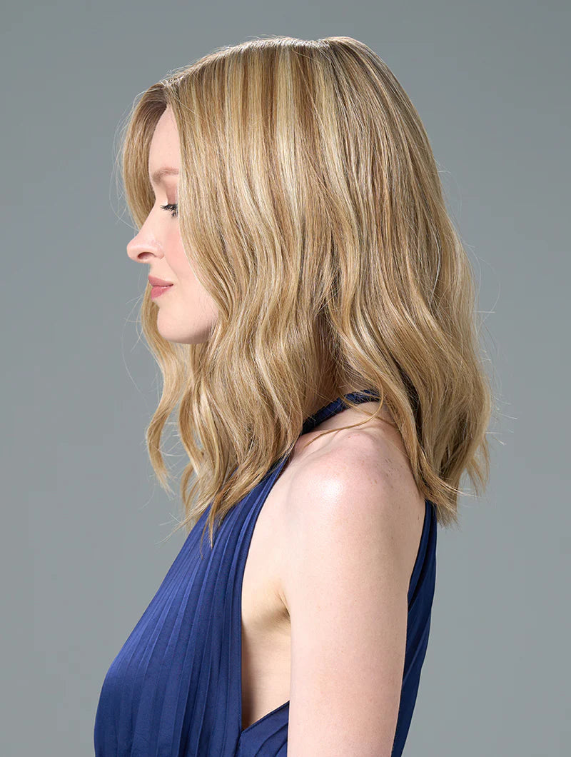 Corey | EnvyHair™ | Envy by Alan Eaton