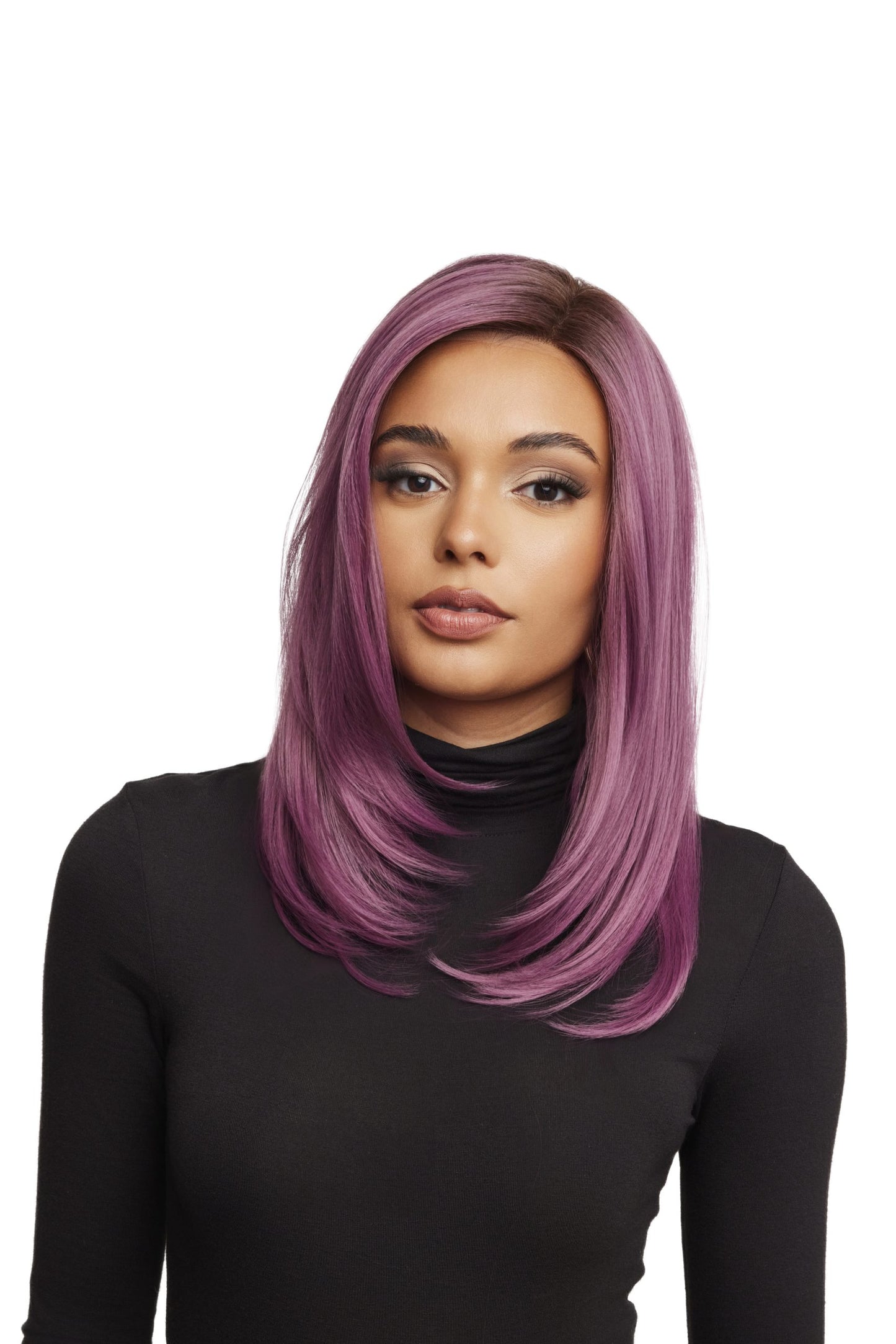 Cosmo Sleek