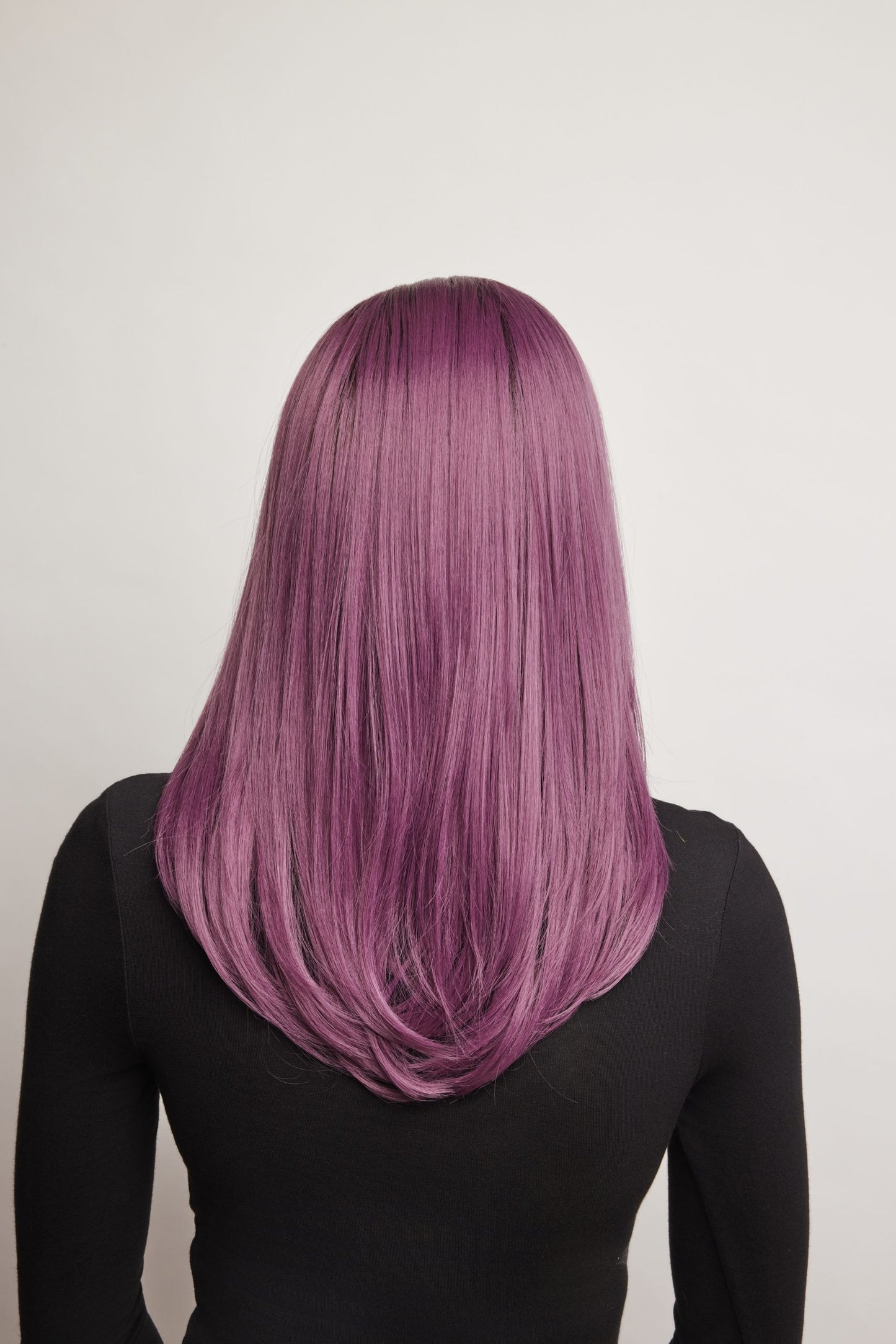Cosmo Sleek