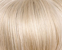 Mid Wavy Topper | High Heat | Rene of Paris | Discontinued