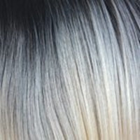 Spellbound | Rene of Paris | Discontinued