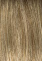 NEW Belinda Hand Tied | Ready-to-wear Synthetic | Envy by Alan Eaton | PRE-ORDER Arriving 5/18