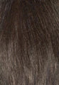 NEW Belinda Hand Tied | Ready-to-wear Synthetic | Envy by Alan Eaton | PRE-ORDER Arriving 5/18