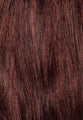 Paige | EnvyHair™ | Envy by Alan Eaton