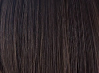 Deluxe Hairline Topper | Rene of Paris | Discontinued