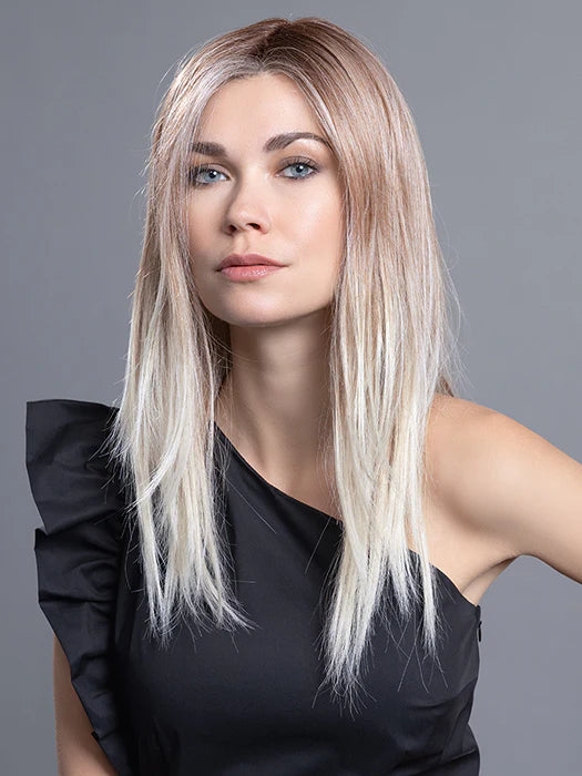 Diva | Changes Collection | Heat Friendly Synthetic Wig | ELLEN WILLE