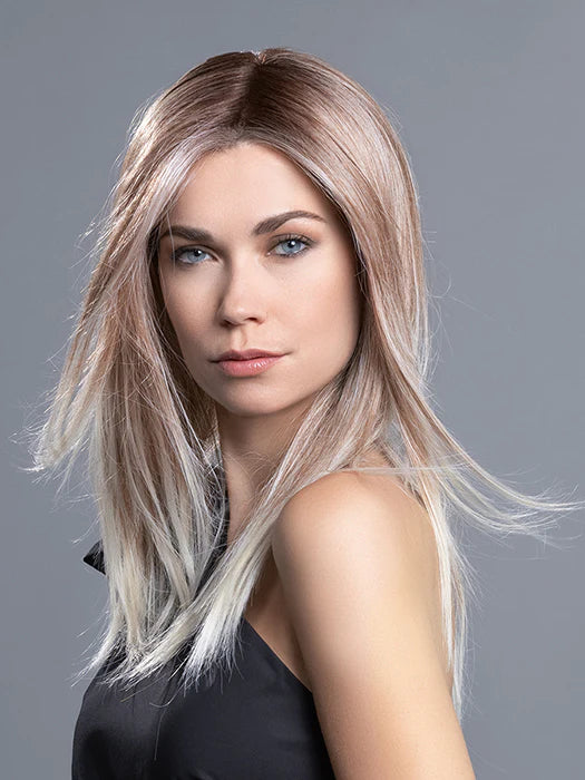 Diva | Changes Collection | Heat Friendly Synthetic Wig | ELLEN WILLE