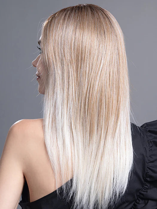 Diva | Changes Collection | Heat Friendly Synthetic Wig | ELLEN WILLE