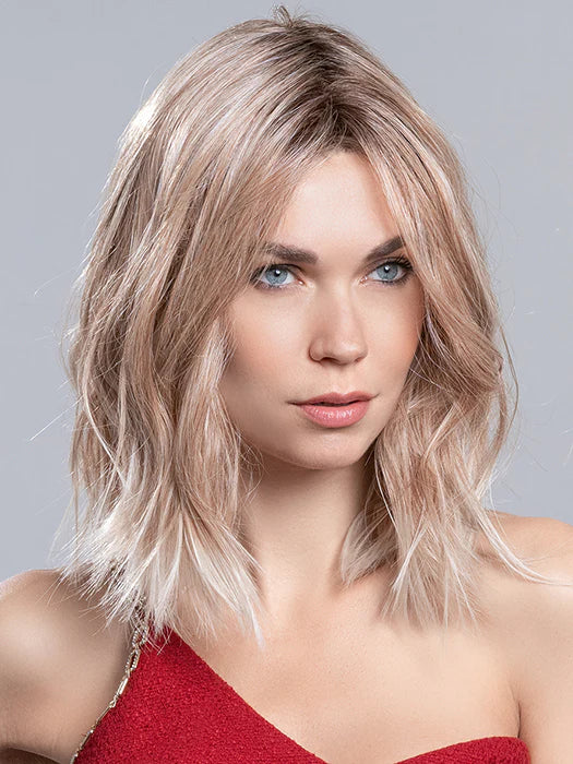 Drive | Perucci | Heat Friendly Synthetic Wig | ELLEN WILLE