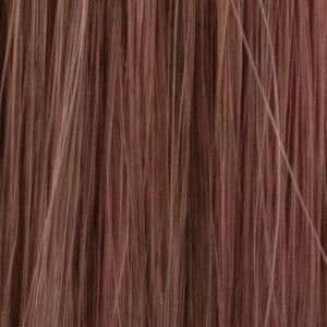 Smooth Wavez | Rene of Paris |New Release