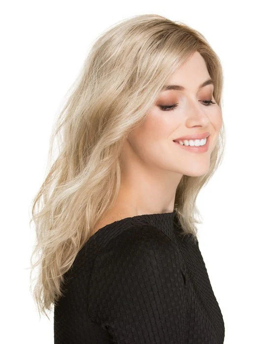 Arrow Mono Part | Perucci | Synthetic Wig | ELLEN WILLE
