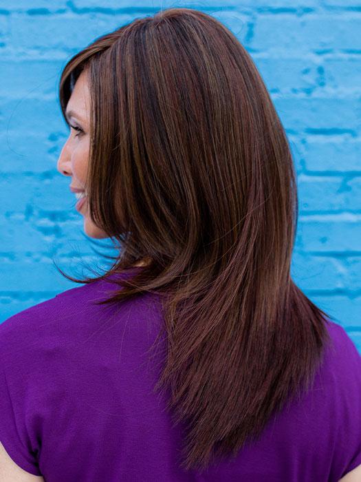 Ava | EnvyHair™ | Envy by Alan Eaton