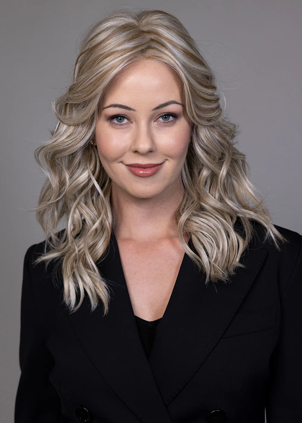 Elle | Belletress | Lux SE | NEW RELEASE