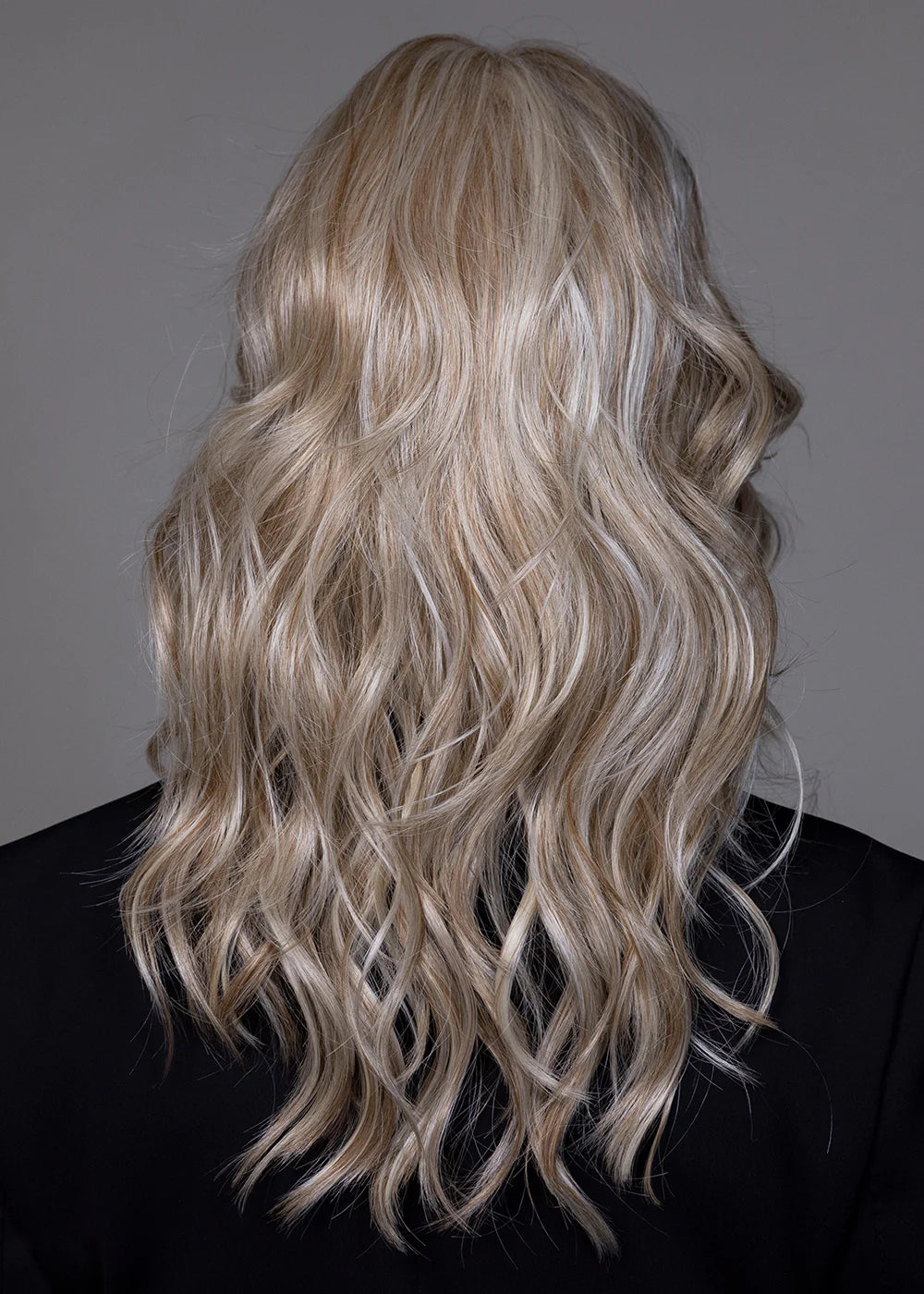 Elle | Belletress | Lux SE | NEW RELEASE