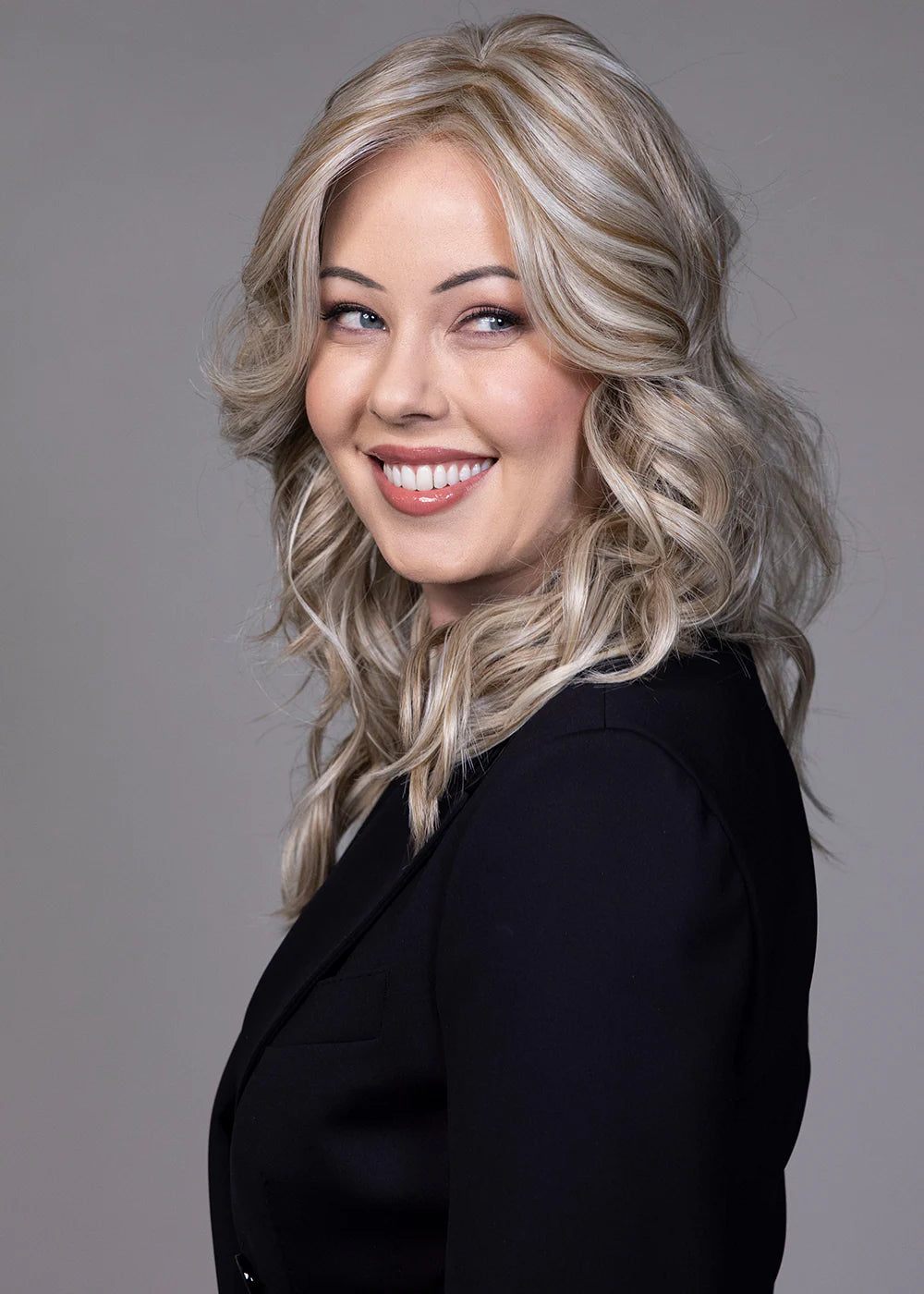 Elle | Belletress | Lux SE | NEW RELEASE