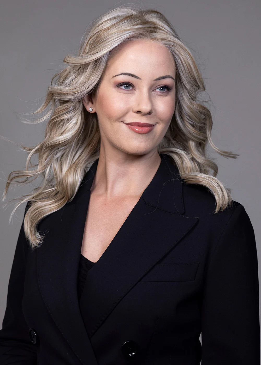 Elle | Belletress | Lux SE | NEW RELEASE