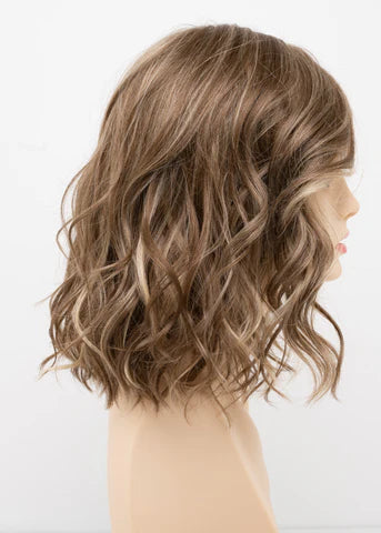 Emma | EnvyHair™ | Envy by Alan Eaton