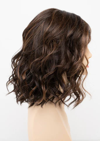 Emma | EnvyHair™ | Envy by Alan Eaton