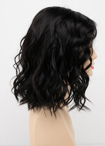 Emma | EnvyHair™ | Envy by Alan Eaton