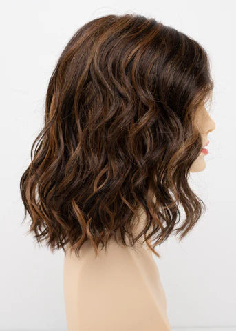 Emma | EnvyHair™ | Envy by Alan Eaton