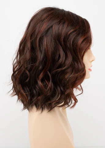 Emma | EnvyHair™ | Envy by Alan Eaton