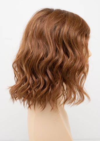 Emma | EnvyHair™ | Envy by Alan Eaton