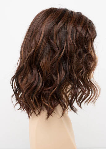 Emma | EnvyHair™ | Envy by Alan Eaton