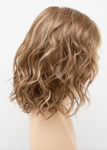 Emma | EnvyHair™ | Envy by Alan Eaton