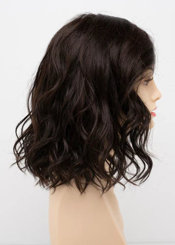 Emma | EnvyHair™ | Envy by Alan Eaton