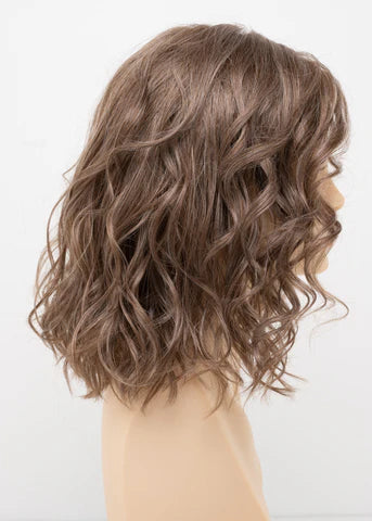 Emma | EnvyHair™ | Envy by Alan Eaton