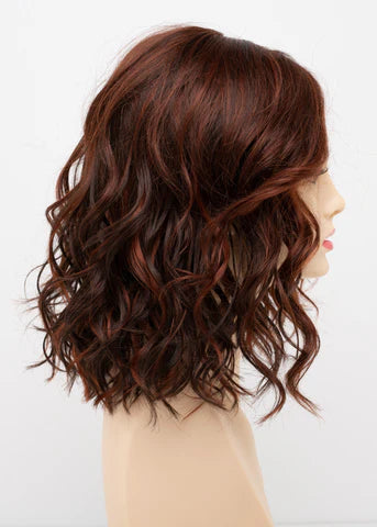 Emma | EnvyHair™ | Envy by Alan Eaton