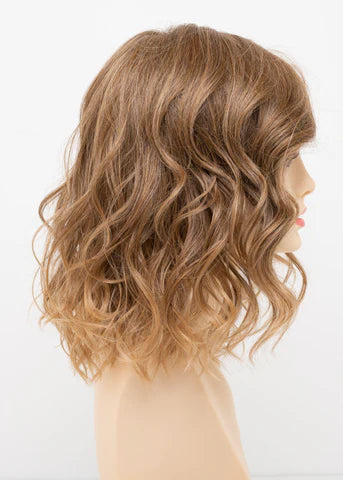 Emma | EnvyHair™ | Envy by Alan Eaton