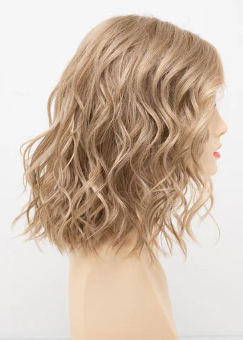 Emma | EnvyHair™ | Envy by Alan Eaton