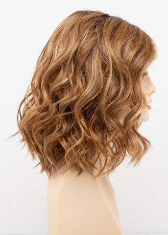 Emma | EnvyHair™ | Envy by Alan Eaton